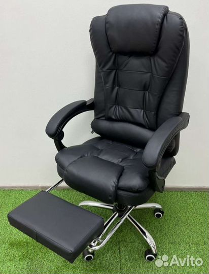 Компьютерное кресло новое кресло руководителя