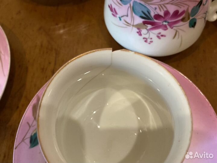 Кузнецов в реставрацию