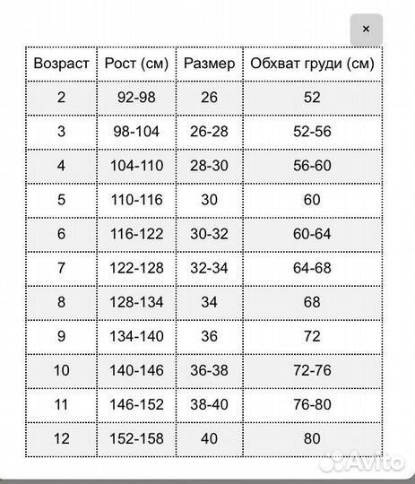 Платье выпускное Престиж Вероника