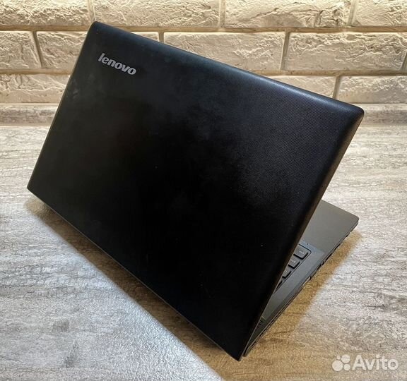 Lenovo