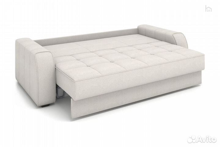 Диван прямой Кембридж 22