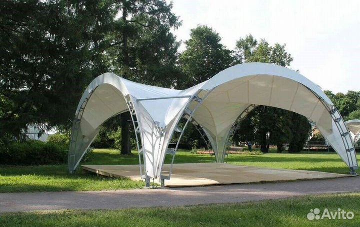 Прибыльный бизнес производства с доходом от 300тыс