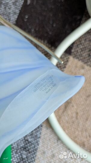 Люстра потолочная