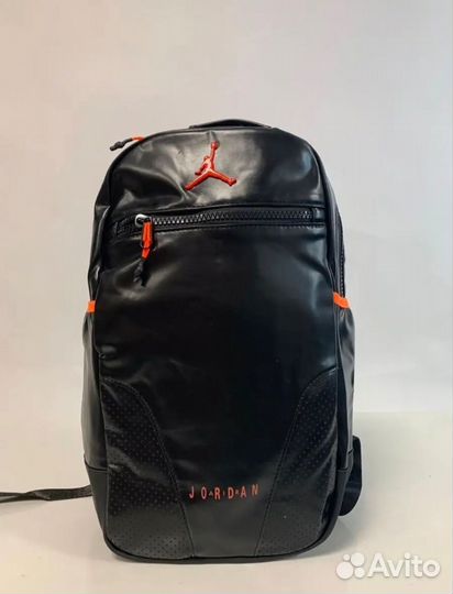 Рюкзак nike air jordan