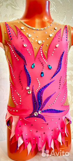 Аренда Продажа купальника