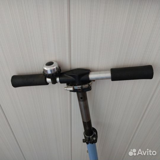 Самокат детский