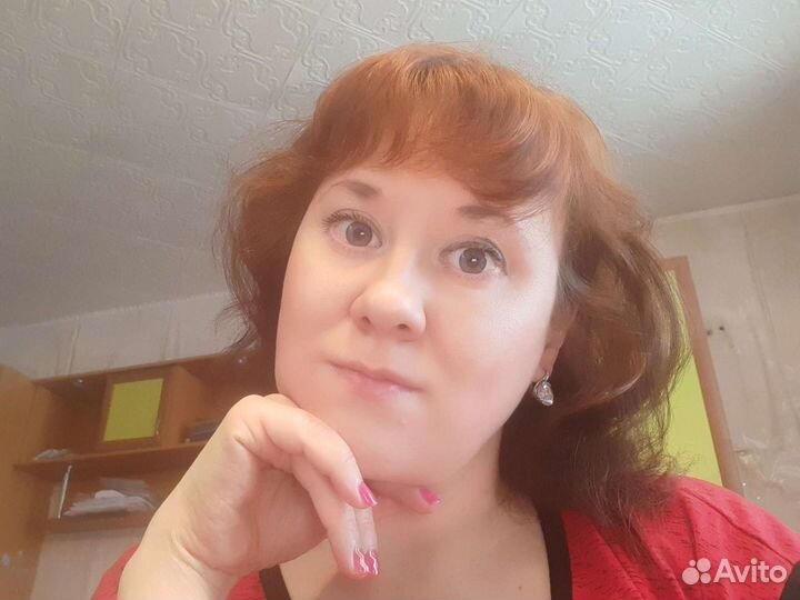 Подработка