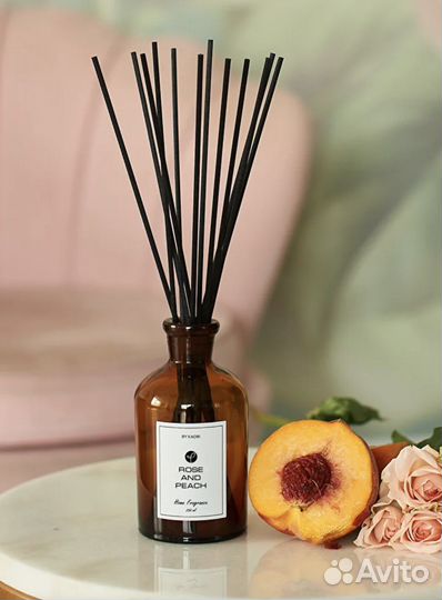 Аромадиффузоры для дома, офиса, магазина, кафе