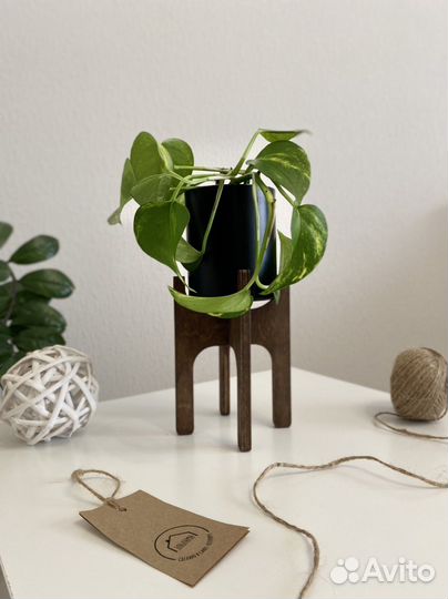 Подставка для цветов