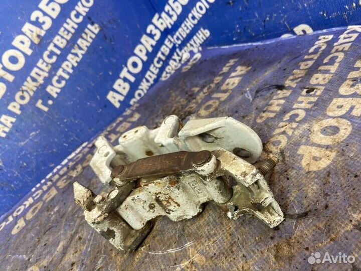 Петли задней двери. Ford Transit МИКРОАВТОБУС jxfa