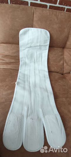 Корсет послеоперационный