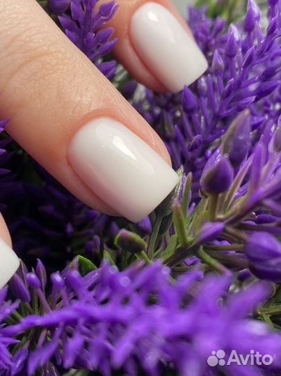 Маникюр педикюр брови