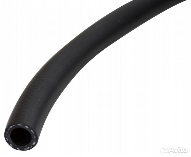 Шланг резиновый армированный диаметр 25 мм