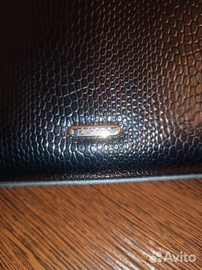 Женская сумка Италия