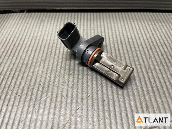 Датчик положения коленвала honda stepwgn