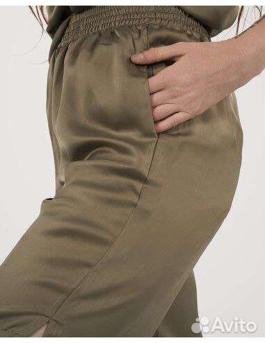 Шорты женские 40-42 Jack&jones новые XS