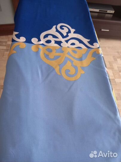 Детское постельное белье 1.5