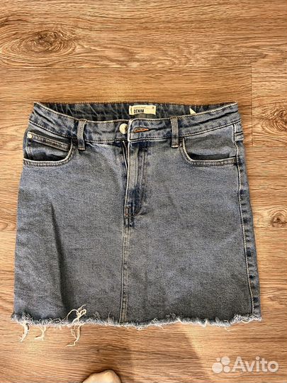 Спортивный костюм женский