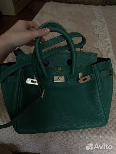 Сумка женская