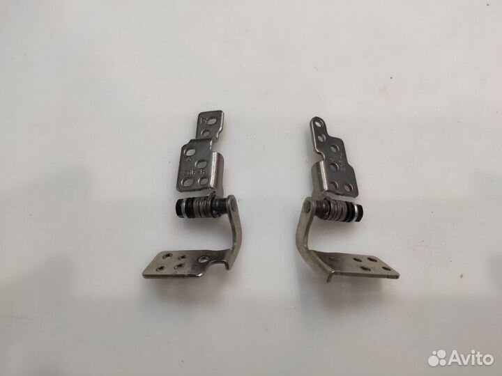 Ноутбук Asus D541S D541SA X541 запчасти