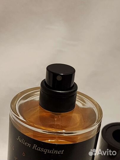 The Moon Распив Оригинал