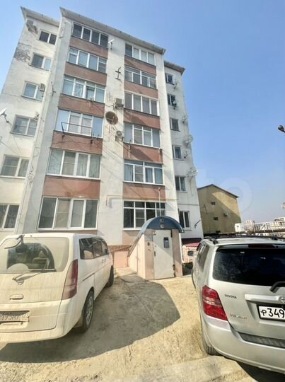 Свободного назначения, 70 м²