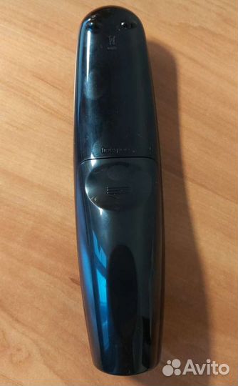 Пульт для телевизора Lg Magic