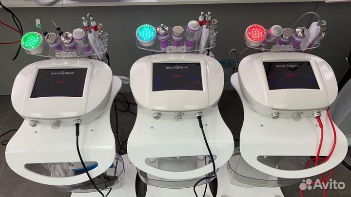 Комбайн 5в1 новый с гарантией MJ1806H