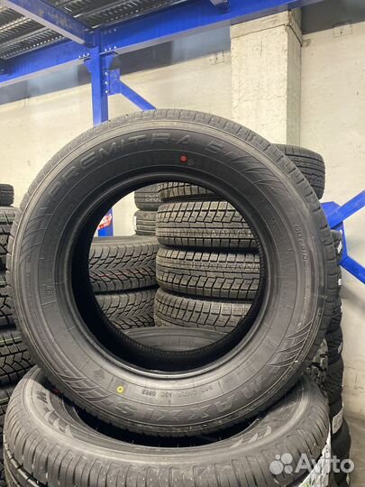 Pirelli Cinturato P7 205/55 R16 91V