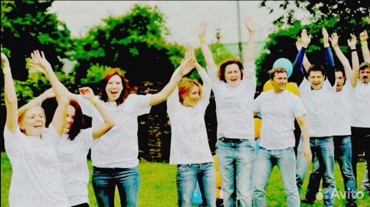 Работа вахтой Упаковщик прожив. Питание Еженед.вып