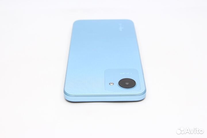 realme C30s, 3/64 ГБ