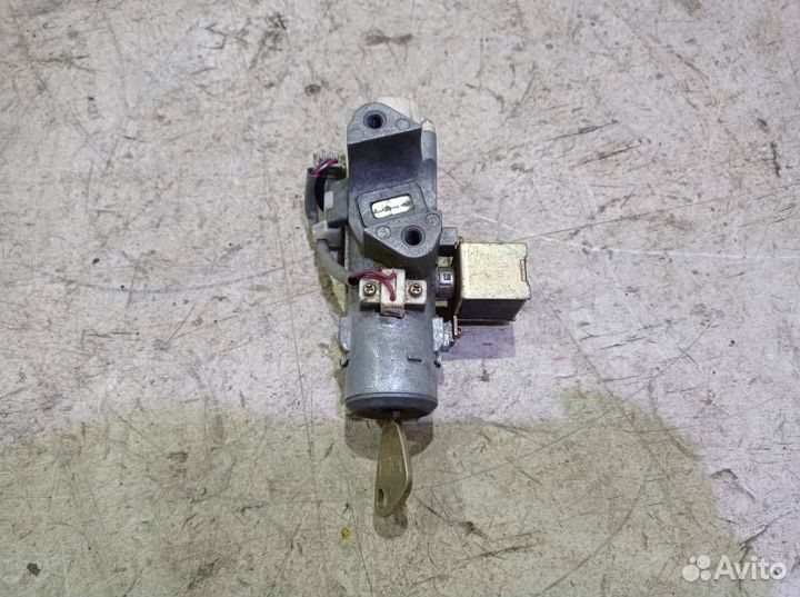 Замок зажигания 83191AG190