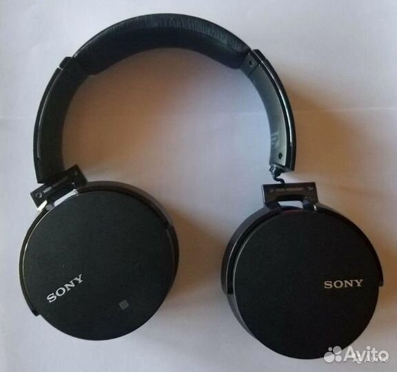 Ремонт наушников и аудиотехники