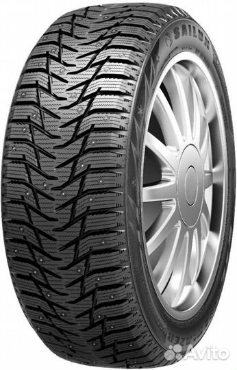 Sailun Ice Blazer WST3 255/45 R19 104T