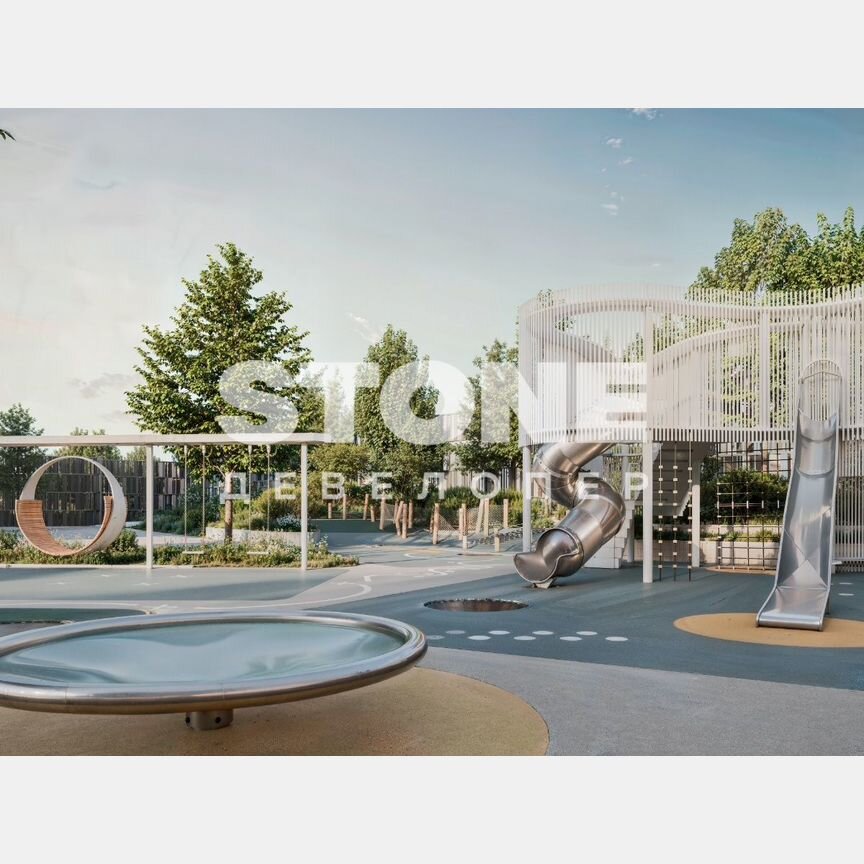 2-к. квартира, 65,6 м², 5/28 эт.