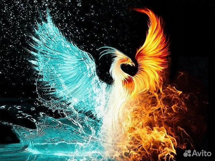 Грузчики на склад