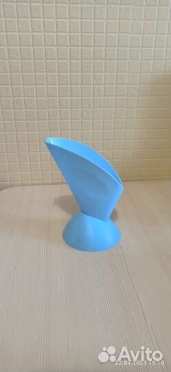 Блюдо, салфетница, щетка, лимонница