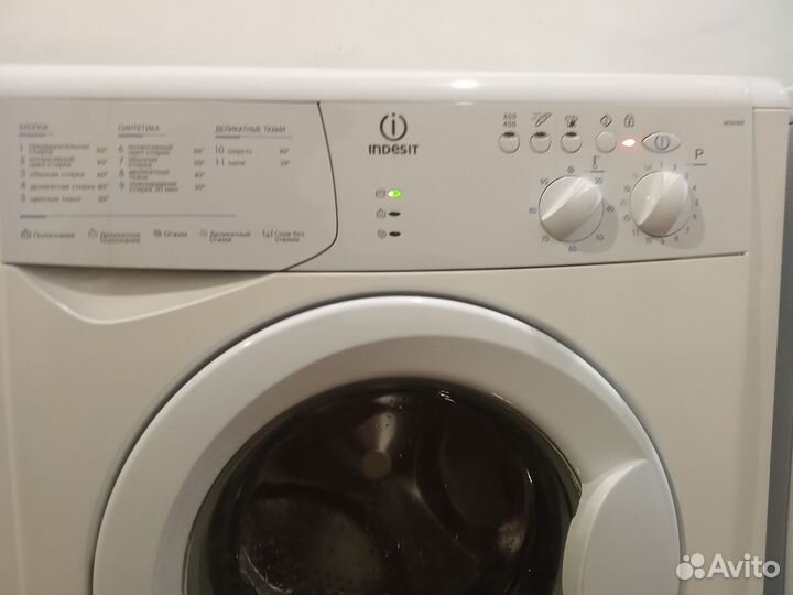 Отличное состояние Доставка Установка Гарантия