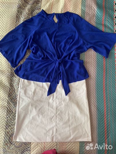 Юбка женская