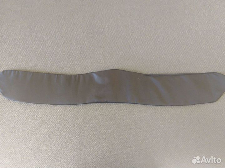 Русич баллистика в пояс разгрузочный