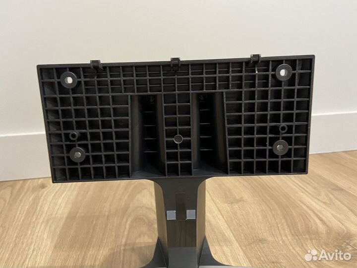 Подставка ножка для телевизора Lg