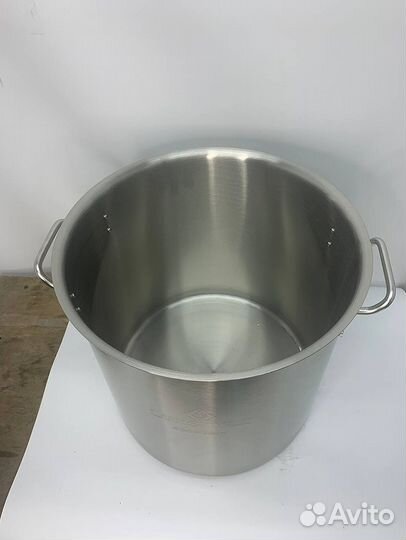 Котел для приготовления еды