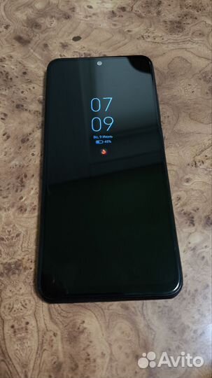 Xiaomi Redmi Note 10S, 6/128 ГБ