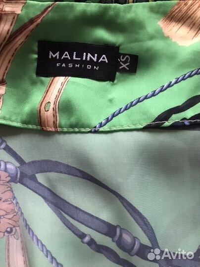 Брючный костюм женский 40