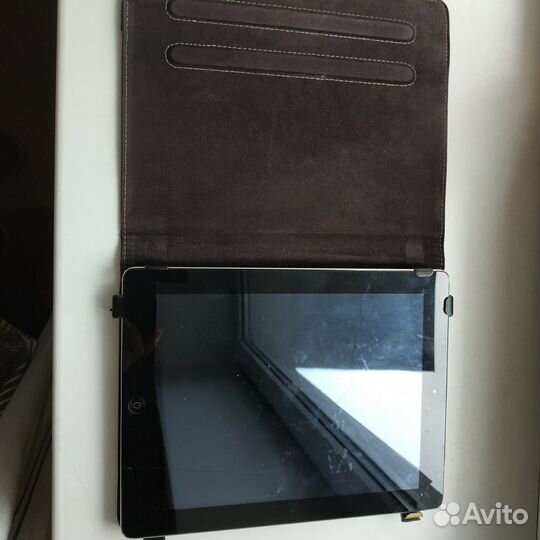 Apple ipad2 16gb wifi