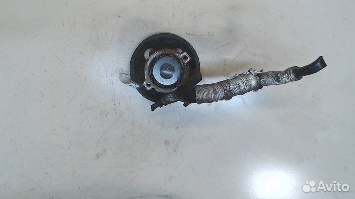 Гур Opel Corsa B, 1999