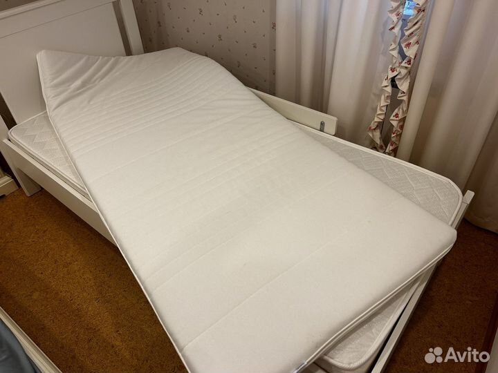 Матрац орматек ranch 90*200