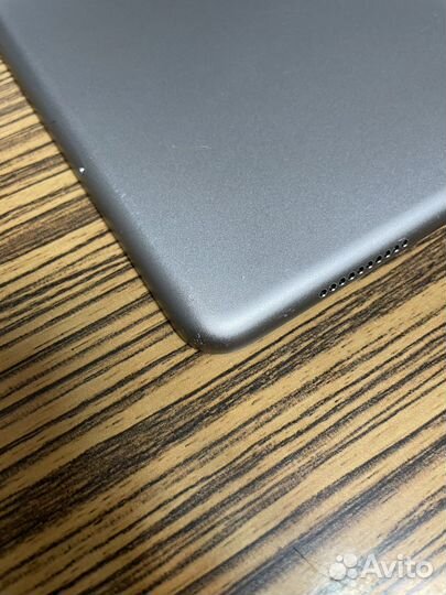 iPad Pro 12.9 2017 2nd