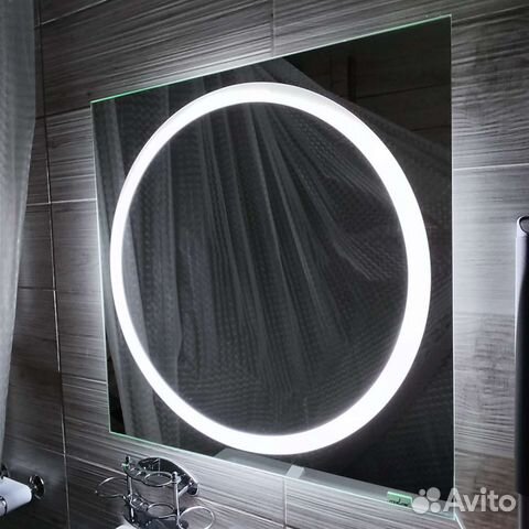 Продаю зеркало