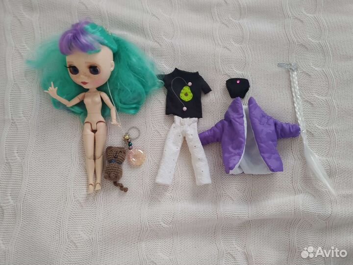 Блайз оригинал каст